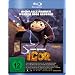 Igor [Blu-ray]