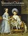Book Yesterday's Children: The Antiques and History of Childcare