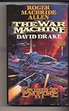 The War Machine (Crisis of Empire, No 3)