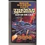 The War Machine: Crisis Of Empire III