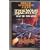 The War Machine: Crisis Of Empire III