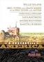 Concert for America Farm Aid