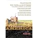 Concert for America: Farm Aid [VHS]