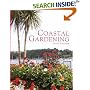 Coastal Gardening