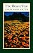 Books : The Desert Year