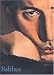 Books : Balthus