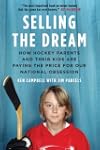 Selling the Dream