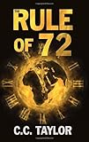 The rule of 72