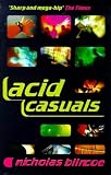 Acid Casuals (Five Star Paperback)