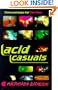 Acid Casuals (Five Star Paperback)