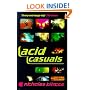 Acid Casuals (Five Star Paperback)