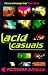 Acid Casuals (Five Star Paperback)