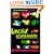 Acid Casuals (Five Star Paperback)