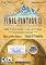 Final Fantasy XI: The Vana’diel Collection