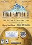 Final Fantasy XI: The Vana’diel Collection