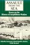 Assault from the Sea: Essay on the History of Amphibious Warfare
