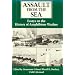 Assault from the Sea: Essay on the History of Amphibious Warfare