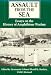 Assault from the Sea: Essay on the History of Amphibious Warfare