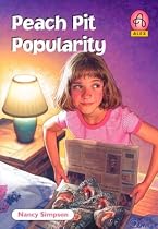 Alex Series: Peach Pit Popularity