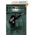 Cybrosis
