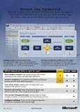 picture of Microsoft Visio Standard 2010 (PC)
