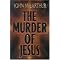 understand more about the Passion of the Christ