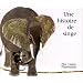 Une histoire de singe
