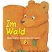 B�cher f�r Babies/Kleinkinder