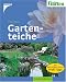  : Gartenteiche