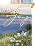 Discover the Joy of Acrylic Painting