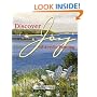 Discover the Joy of Acrylic Painting