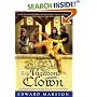 The Vagabond Clown: An Elizabethan Theater Mystery Featuring Nicholas Bracewell