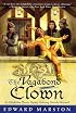 The Vagabond Clown: An Elizabethan Theater Mystery Featuring Nicholas Bracewell