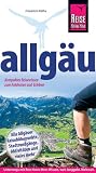 Produkt-Bild: Allg&auml;u