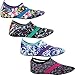 Fitkicks Active Footwear for Women