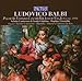 Psalms for Vespers Canendi per Annum Vol. 1