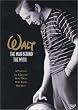 Walt: The Man Behind the Myth [Import]
