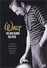 Walt - The...