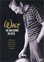 Watch Walt - The Man Behind the Myth Movie Online.
