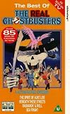 The Real Ghostbusters - The Best Of - The Spirit Of Aunt Lois [UK IMPORT] - 