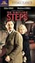 The Thirty-Nine Steps [VHS]