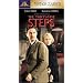 The Thirty-Nine Steps [VHS]