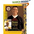 Mexico One Plate At A Time