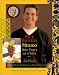 Mexico One Plate At A Time by Rick Bayless ISBN 068484186X