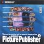 PICTURE PUBLISHER 7
