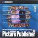 PICTURE PUBLISHER 7
