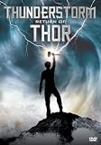 Thunderstorm: Return of Thor