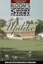 John Updike (Maj SS Wrtr) (Oop) (Bloom's Major Short Story Writers)