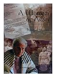 A woman of Aran : the life and times of Bridget Dirrane