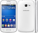 EAN 8806085905863